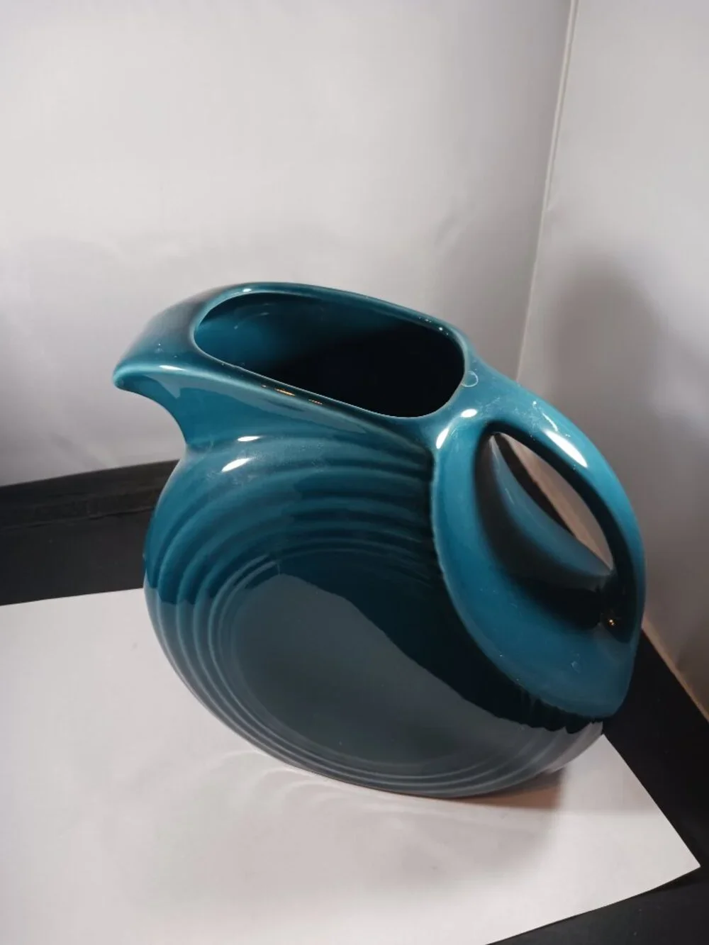 Fiestaware good no